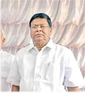 palani